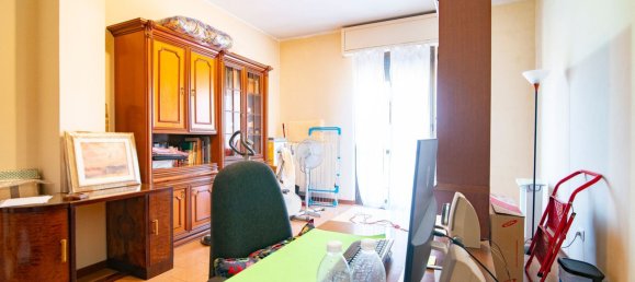 Дом с 3 комнатами в Довера, Италия № 150186 41