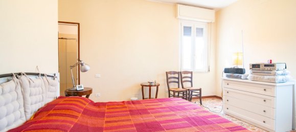 Дом с 3 комнатами в Довера, Италия № 150186 34