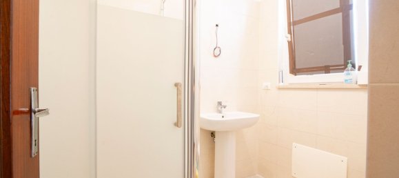 Дом с 3 комнатами в Довера, Италия № 150186 26