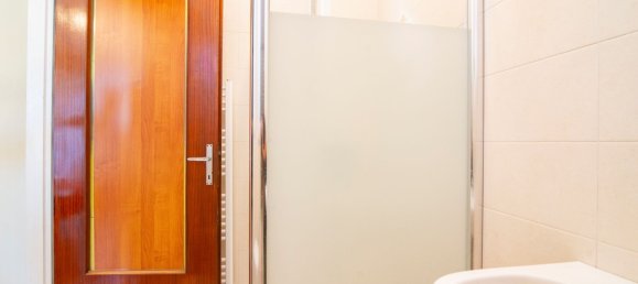 Дом с 3 комнатами в Довера, Италия № 150186 27