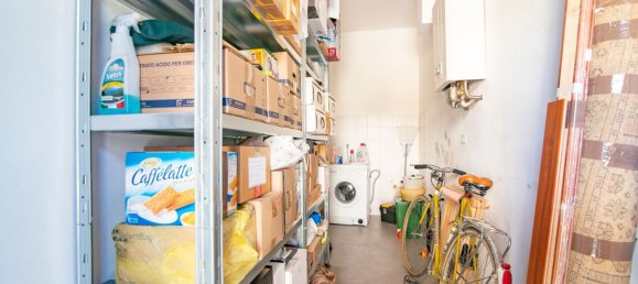 Дом с 3 комнатами в Довера, Италия № 150186 11