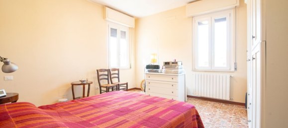 Дом с 3 комнатами в Довера, Италия № 150186 35