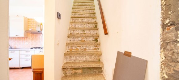 Дом с 3 комнатами в Довера, Италия № 150186 25