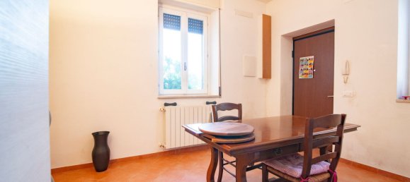 Дом с 3 комнатами в Довера, Италия № 150186 19