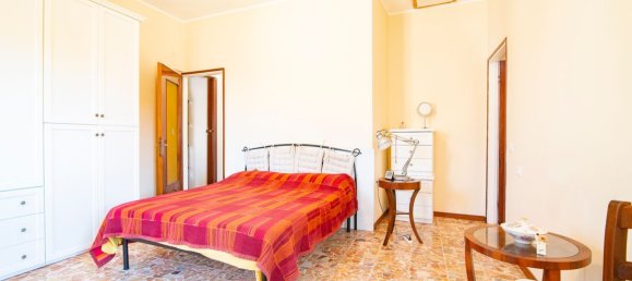 Дом с 3 комнатами в Довера, Италия № 150186 30