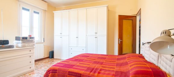 Дом с 3 комнатами в Довера, Италия № 150186 29