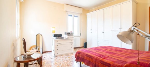 Дом с 3 комнатами в Довера, Италия № 150186 28