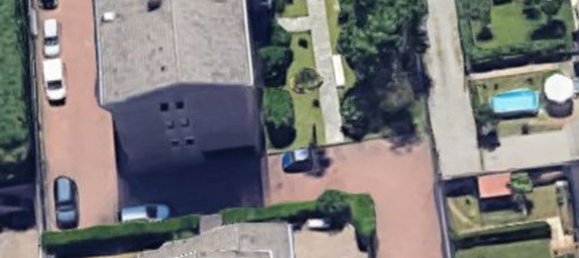 4 rooms Apartment in Caronno Pertusella, Italy No. 198978 7