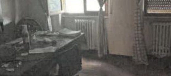 4 rooms Apartment in Caronno Pertusella, Italy No. 198978 14