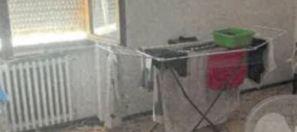 4 rooms Apartment in Caronno Pertusella, Italy No. 198978 9