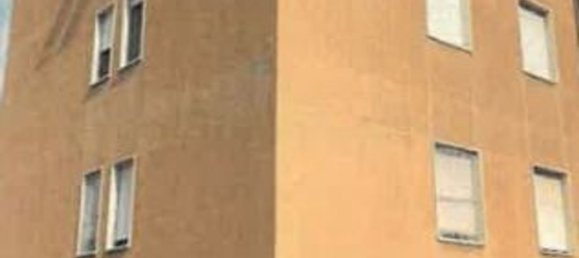 4 rooms Apartment in Caronno Pertusella, Italy No. 198978 21