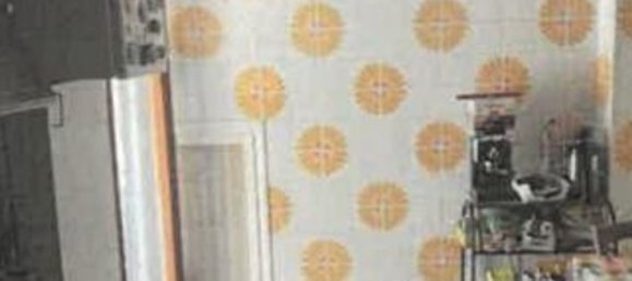 4 rooms Apartment in Caronno Pertusella, Italy No. 198978 15