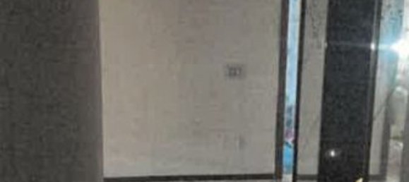 4 rooms Apartment in Caronno Pertusella, Italy No. 198978 13