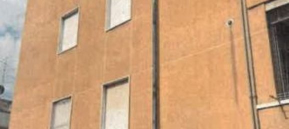 4 rooms Apartment in Caronno Pertusella, Italy No. 198978 19