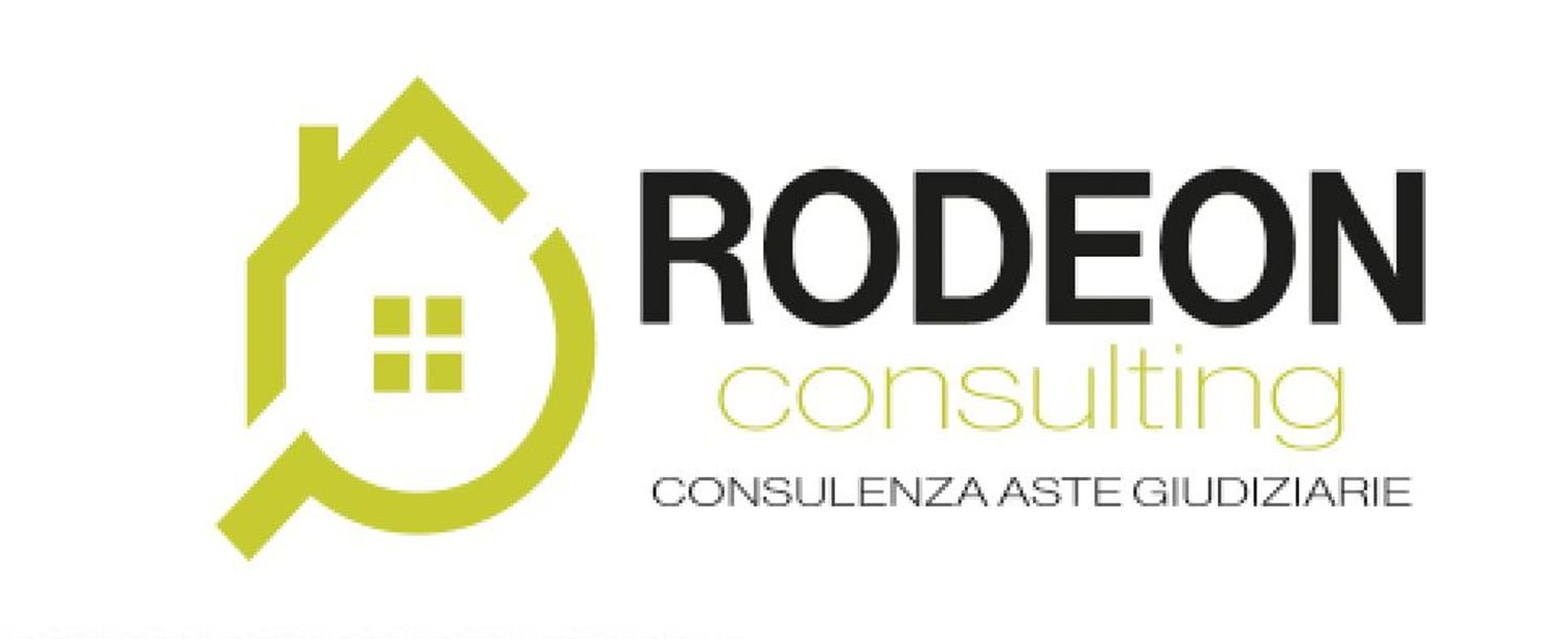 4 rooms Apartment in Caronno Pertusella, Italy No. 198978