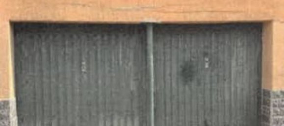 4 rooms Apartment in Caronno Pertusella, Italy No. 198978 17