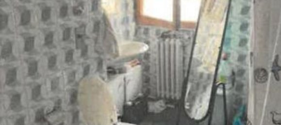 4 rooms Apartment in Caronno Pertusella, Italy No. 198978 11