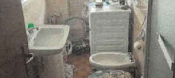 4 rooms Apartment in Caronno Pertusella, Italy No. 198978 10