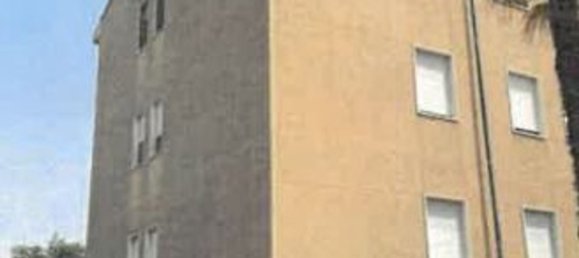 4 rooms Apartment in Caronno Pertusella, Italy No. 198978 12