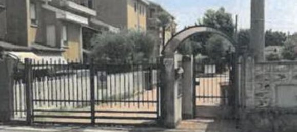 4 rooms Apartment in Caronno Pertusella, Italy No. 198978 20