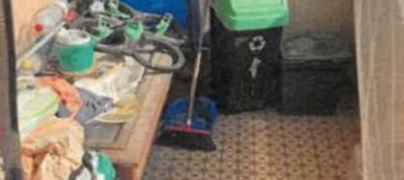 4 rooms Apartment in Caronno Pertusella, Italy No. 198978 16