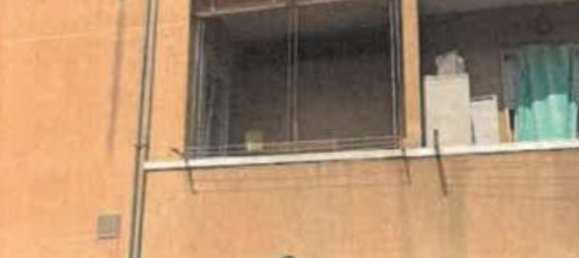 4 rooms Apartment in Caronno Pertusella, Italy No. 198978 18