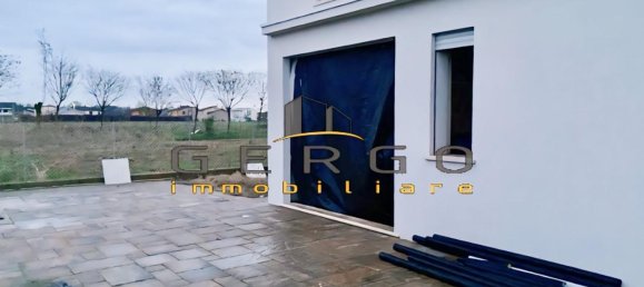 4 rooms Villa in Tombolo, Italy No. 132495 37