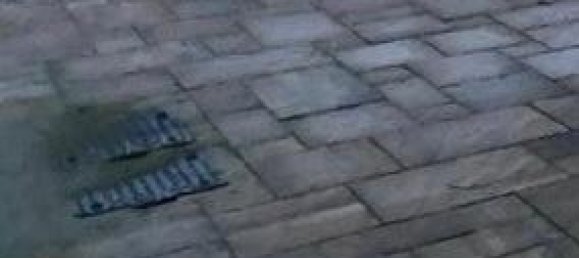 4 rooms Villa in Tombolo, Italy No. 132495 14