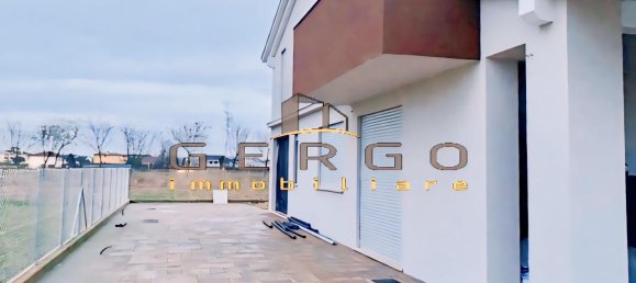 4 rooms Villa in Tombolo, Italy No. 132495 41