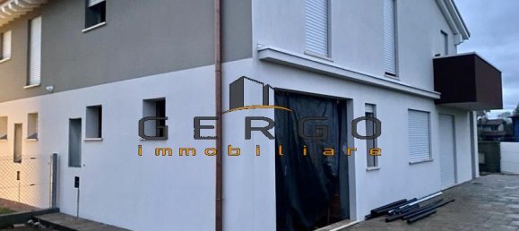 4 rooms Villa in Tombolo, Italy No. 132495 19