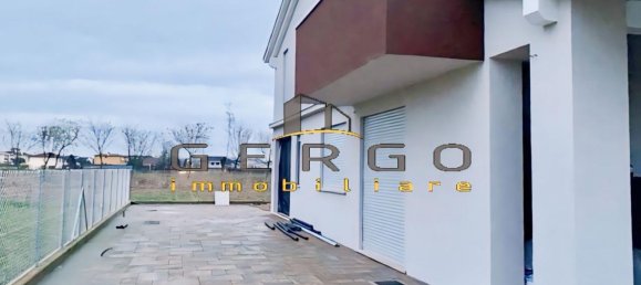 4 rooms Villa in Tombolo, Italy No. 132495 31