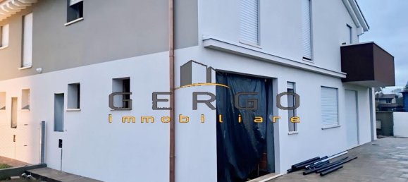 4 rooms Villa in Tombolo, Italy No. 132495 35