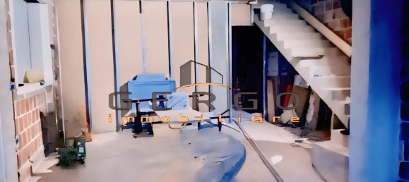 4 rooms Villa in Tombolo, Italy No. 132495 58