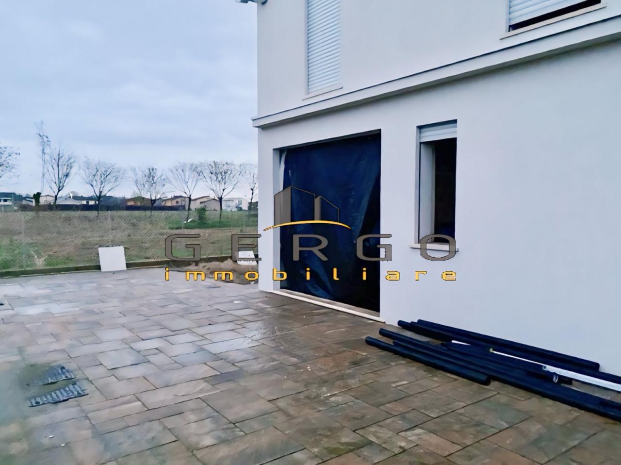 4 rooms Villa in Tombolo, Italy No. 132495