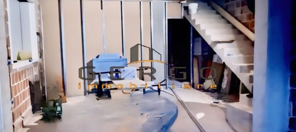 4 rooms Villa in Tombolo, Italy No. 132495 53