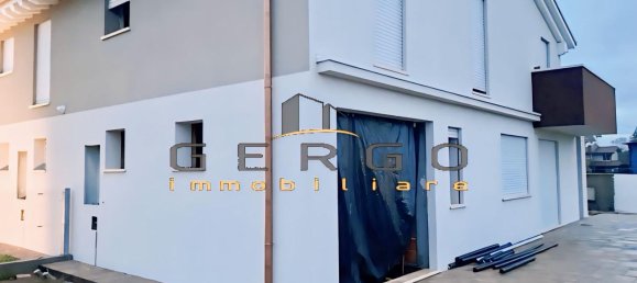 4 rooms Villa in Tombolo, Italy No. 132495 46