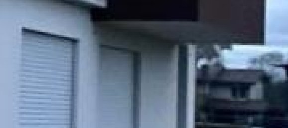 4 rooms Villa in Tombolo, Italy No. 132495 26