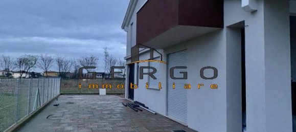 4 rooms Villa in Tombolo, Italy No. 132495 17