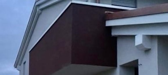 4 rooms Villa in Tombolo, Italy No. 132495 3