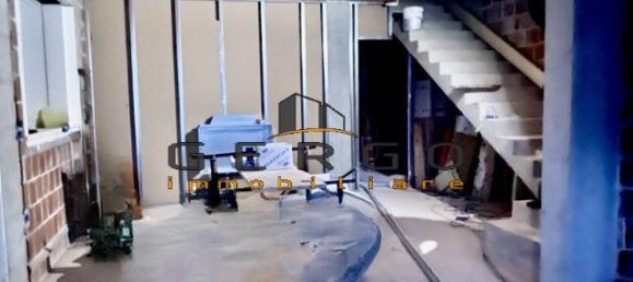 4 rooms Villa in Tombolo, Italy No. 132495 6