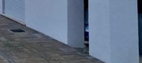 4 rooms Villa in Tombolo, Italy No. 132495 24