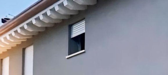 4 rooms Villa in Tombolo, Italy No. 132495 43