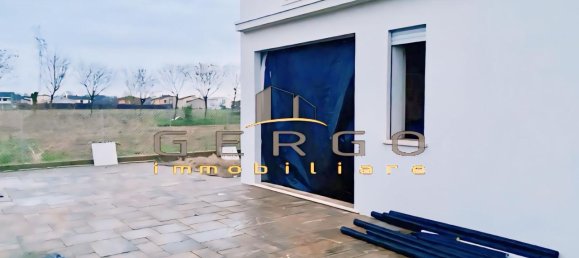 4 rooms Villa in Tombolo, Italy No. 132495 57