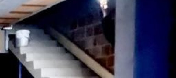 4 rooms Villa in Tombolo, Italy No. 132495 12