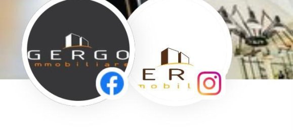 4 rooms Villa in Tombolo, Italy No. 132495 25