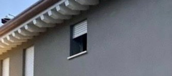 4 rooms Villa in Tombolo, Italy No. 132495 49