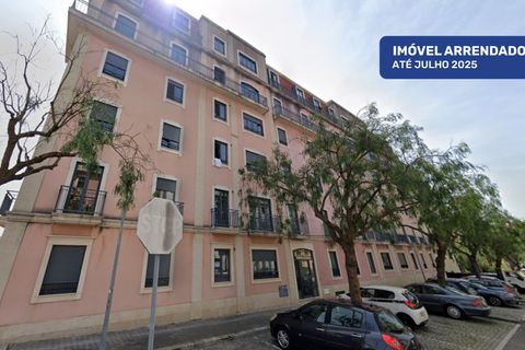 2 bedrooms House in Vila Nova de Gaia, Portugal No. 214137