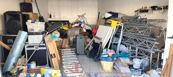 17m² Garage in Empuriabrava, Spain No. 172180 2