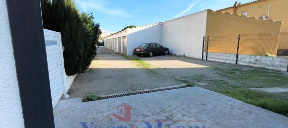 17m² Garage in Empuriabrava, Spain No. 172180 7