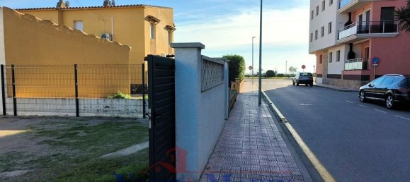 17m² Garage in Empuriabrava, Spain No. 172180 5